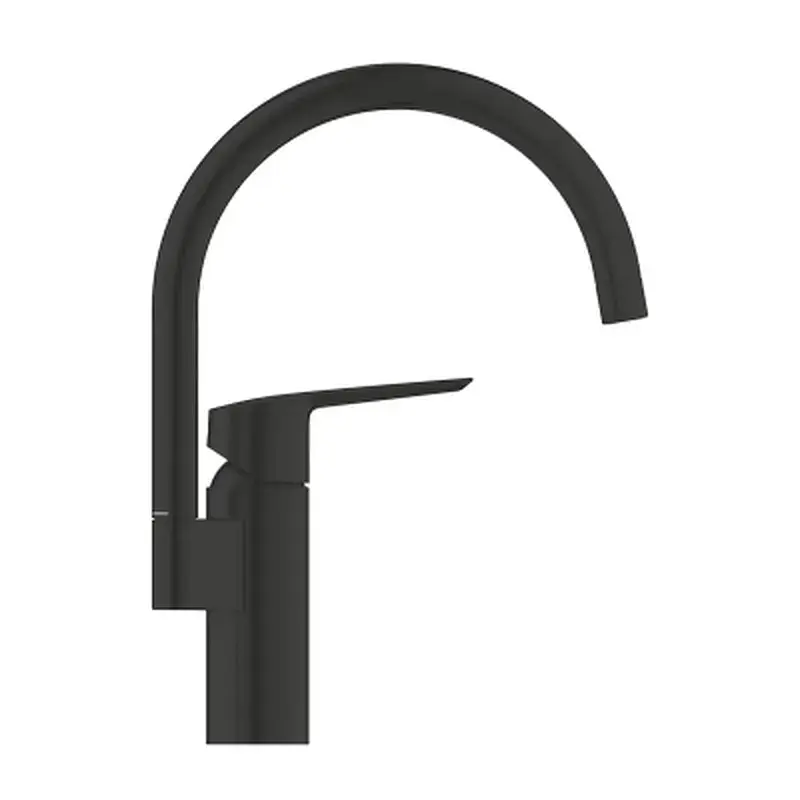 Змішувач Grohe QuickFix Start (304692430) - фото 2