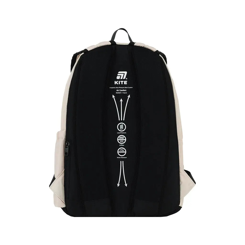 Рюкзак шкільний Kite Education teens 949M ML (ML26-949M) - фото 4