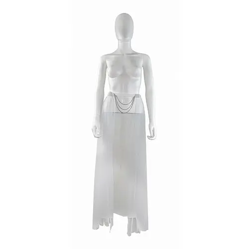 Спідниця Burning Man фатинова