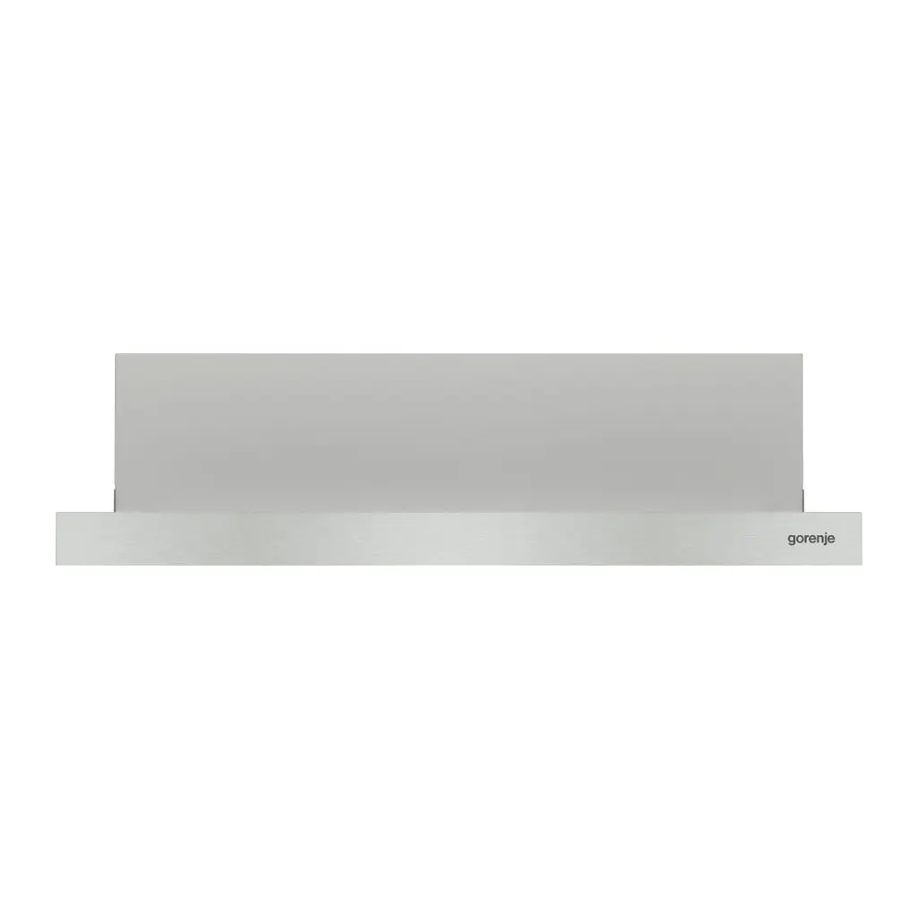 Витяжка кухонна Gorenje TH60E3X - фото 7
