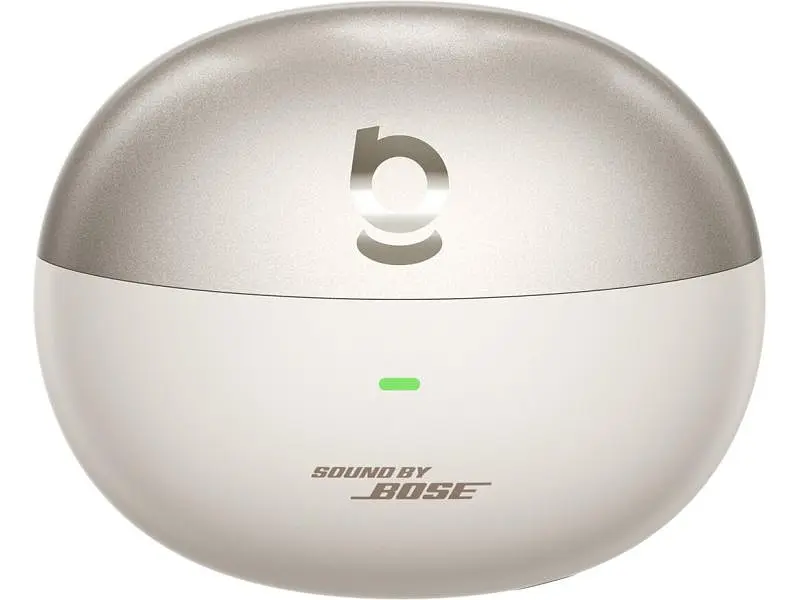 Навушники BASEUS Inspire XC1 White (A0102801) - фото 5