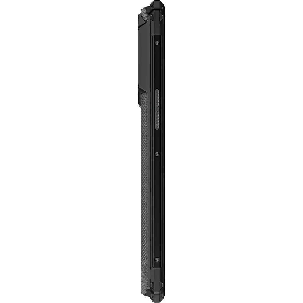 Смартфон IIIF150 B3 8/256GB Gray [147750] - фото 5