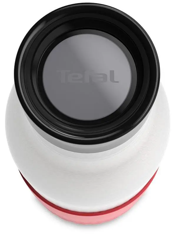 Термопляшка Tefal Bludrop 0,5л (N3110810) - фото 5