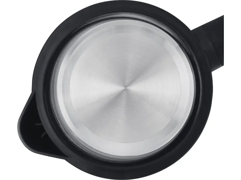 Електрочайник Rotex RKT92-SGS - фото 6
