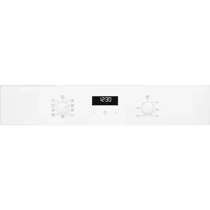 Електрична духова шафа ELECTROLUX EOF 5F50BV - фото 4