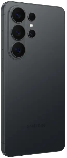 Смартфон Samsung Galaxy S26 Ultra 12/256Gb ZKD Black - фото 10