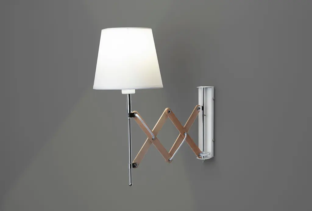 Бра Candellux 21-75437 Mito - фото 2