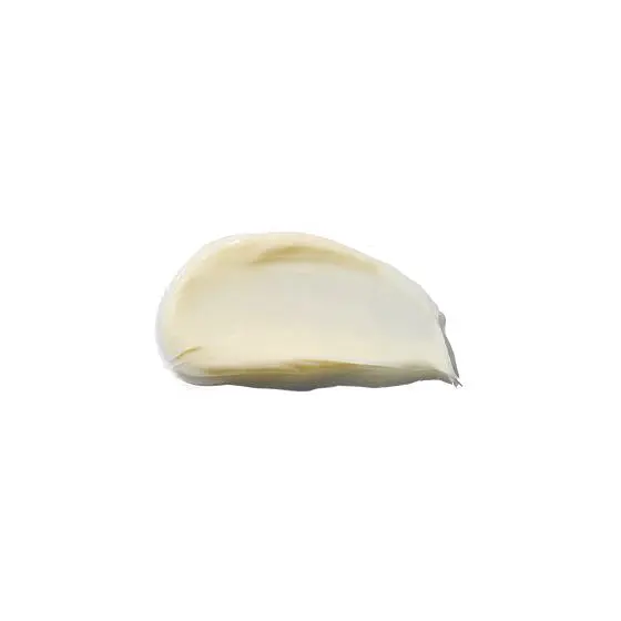 Крем для ног Ahava Dermud Foot Cream 100 мл - фото 2