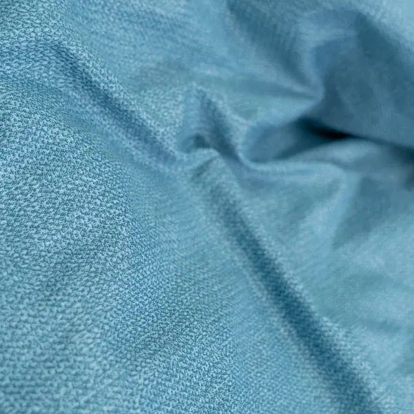 Постільна білизна євро Viluta Сатин Twill 821-E 220х200 см - фото 8