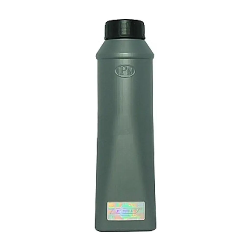 Тонер HP LJ Pro M402/426/CF226A 1000г IPM (TSH123HX)