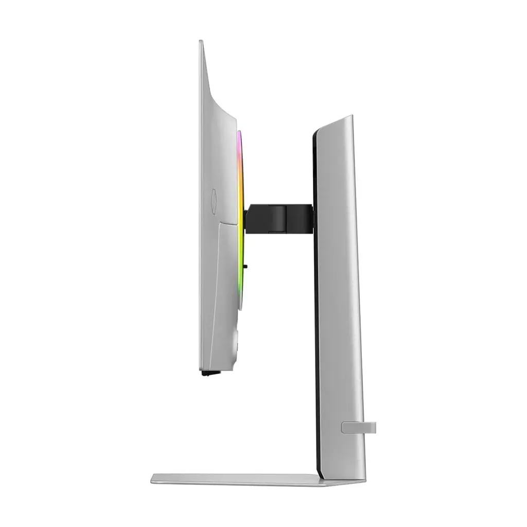 Монітор Samsung LS27FG602SIXUA - фото 8