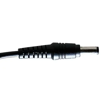 Блок живлення для ноутбука Asus FUJITSU MSI TOSHIBA та ін. 19V 4.74A роз'єм 5.5/2.5mm HC - фото 5