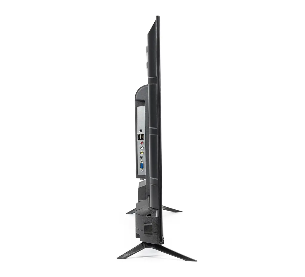 Телевізор OzoneHD 43FSN93T2 - фото 4