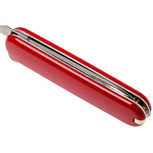 Ніж Victorinox Executive 81 [0.6423] [72670] - фото 3