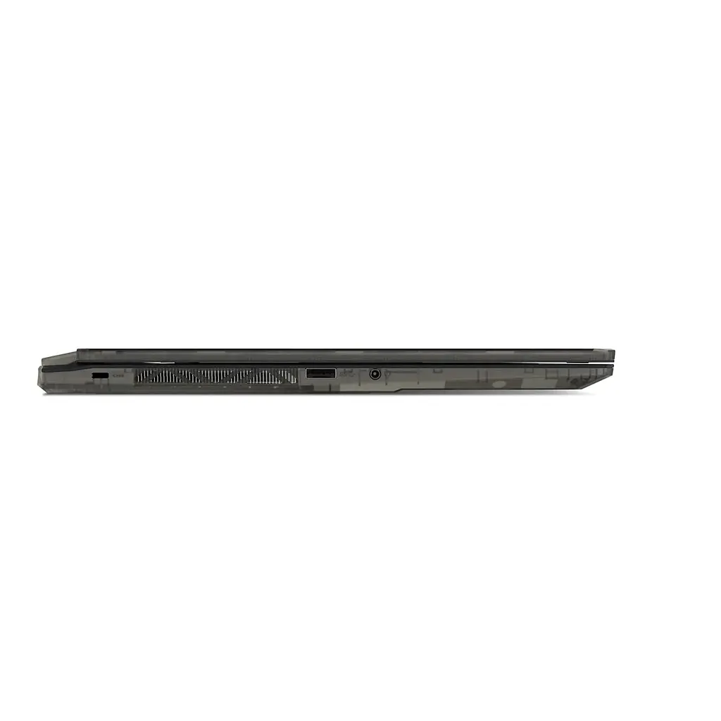 Ноутбук MSI Cyborg 15 A13VF-1484XPL,1920 x 1080,I7-13620H 10 C/16 T,3.6 GHz - 4.9 GHz,16 GB DDR5 - фото 5