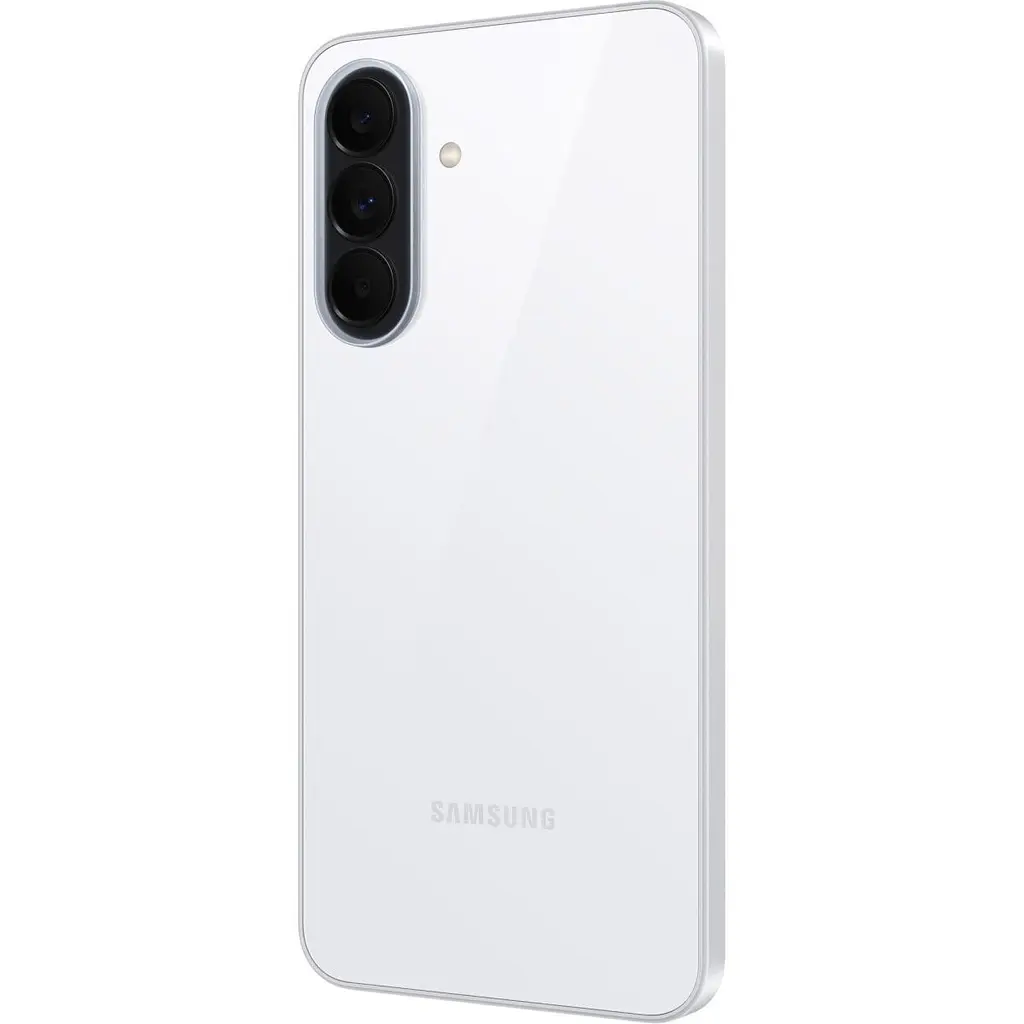 Смартфон Samsung Galaxy A37 6/128GB Awesome White (SM-A376BZWB) [170418] - фото 7