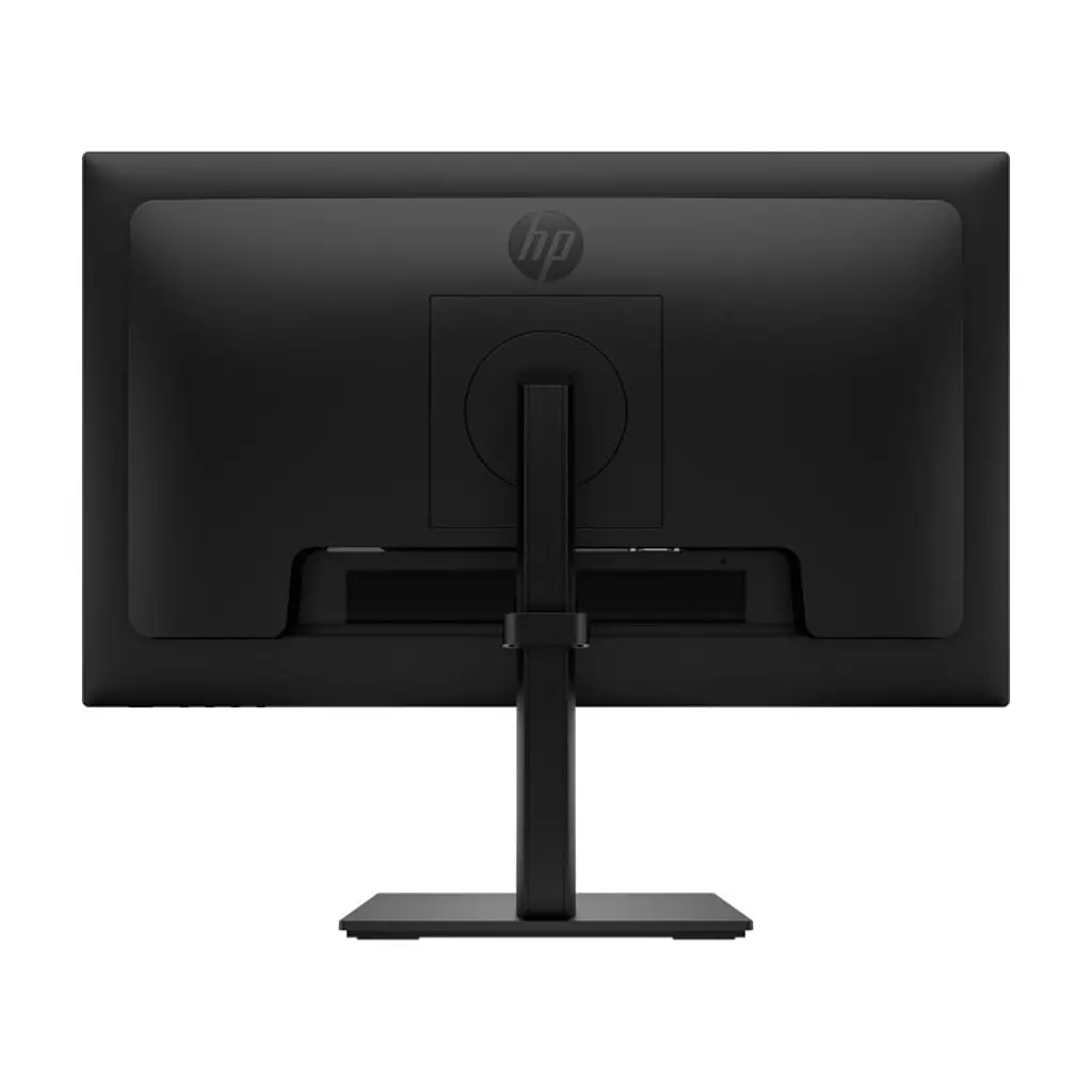 Монітор HP S3 Pro 324pe (B1GM5AA) - фото 4