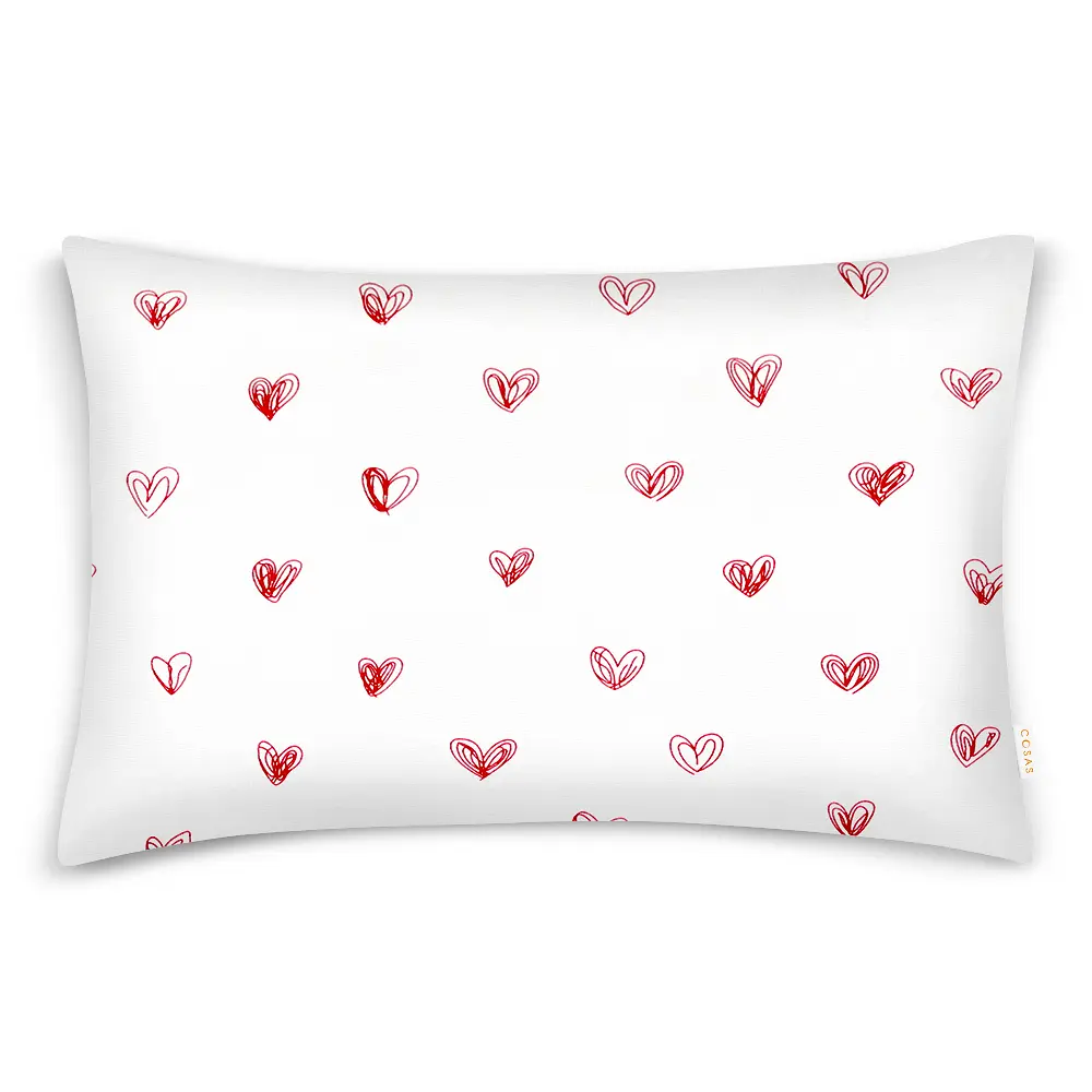 Дитяча постіль без простирадла SWEET LOVE COSAS (4822052450529) - фото 4
