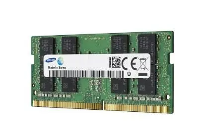 Модуль пам`ятi SO-DIMM DDR4 4GB/3200 Samsung (M471A5244CB0-CWE) - фото 2