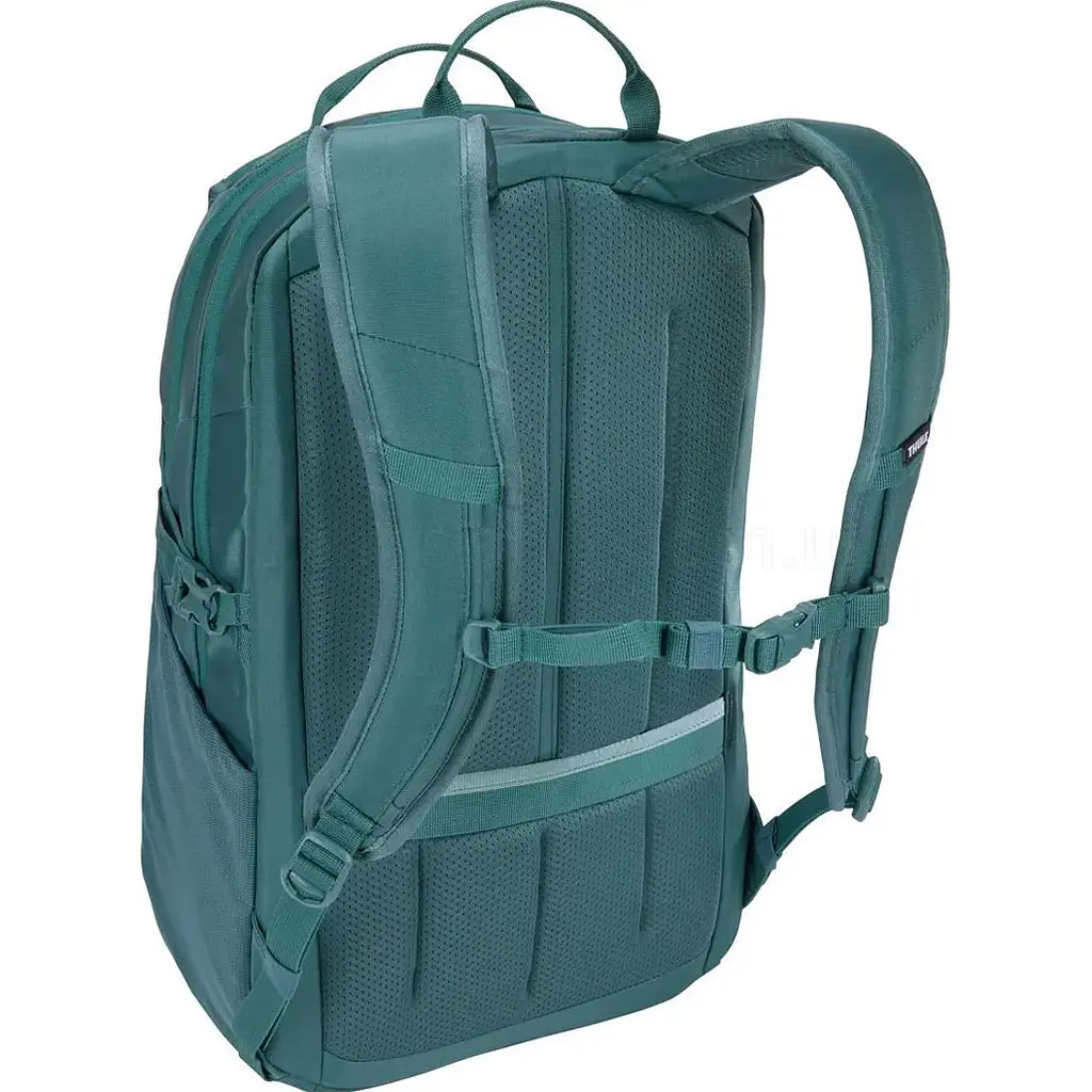 Рюкзак Thule EnRoute Backpack 26L Mallard Green (3204847) [107513] - фото 3