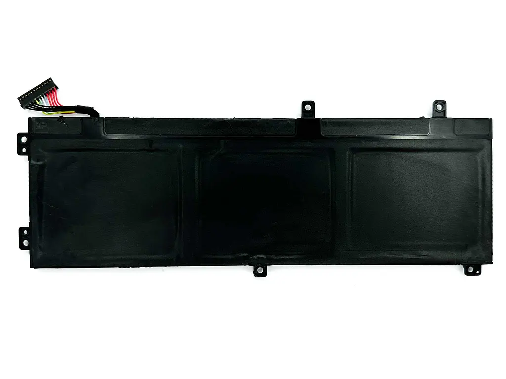 Акумулятор Dell RRCGW 21-30% - фото 3