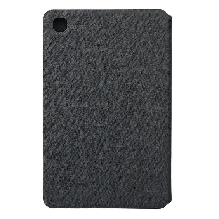 Чохол BeCover Premium для Samsung Galaxy Tab A 8.4 2020 SM-T307 Black (705022) - фото 2