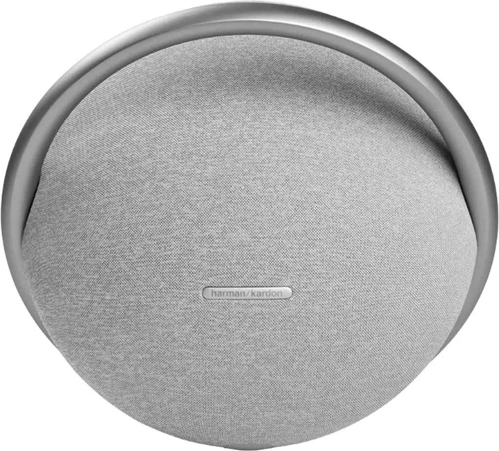 Портативна акустика Harman/Kardon Onyx Studio 8 Champagne [HKOS8CPNEP] [82697] - фото 2