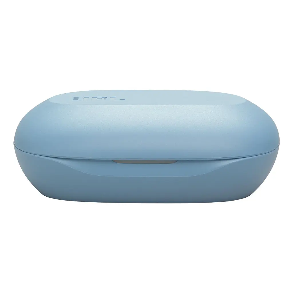 Навушники JBL Sense Lite Blue (JBLSENSELITEBLU) - фото 5