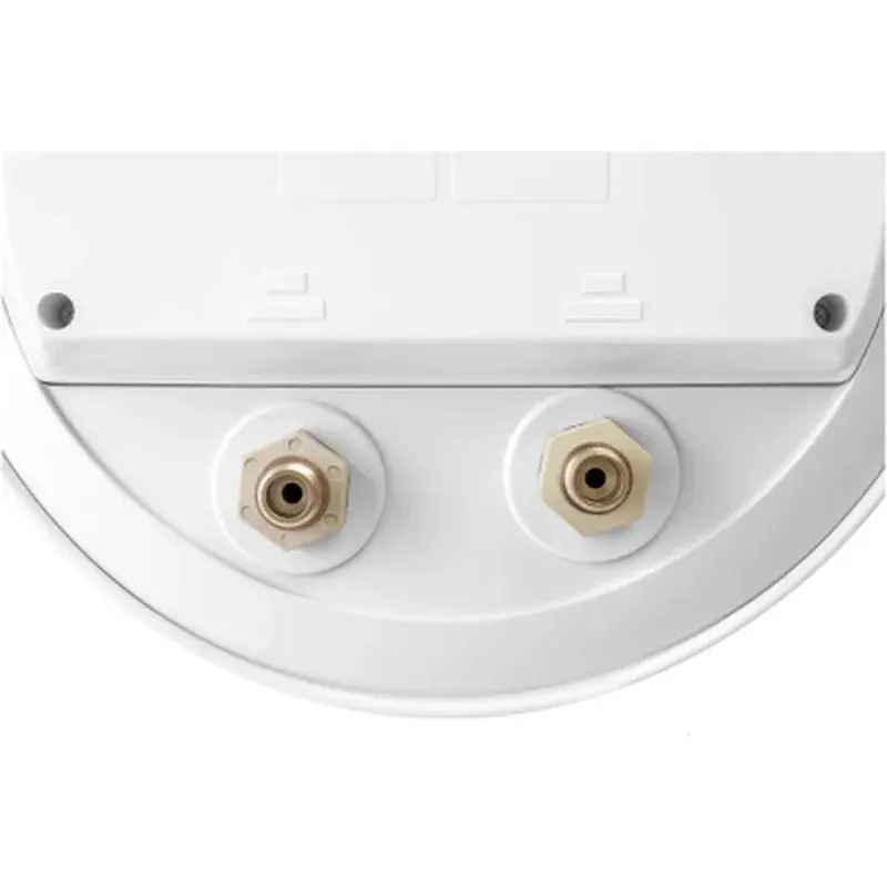 Бойлер Haier ES30V-A3 - фото 5