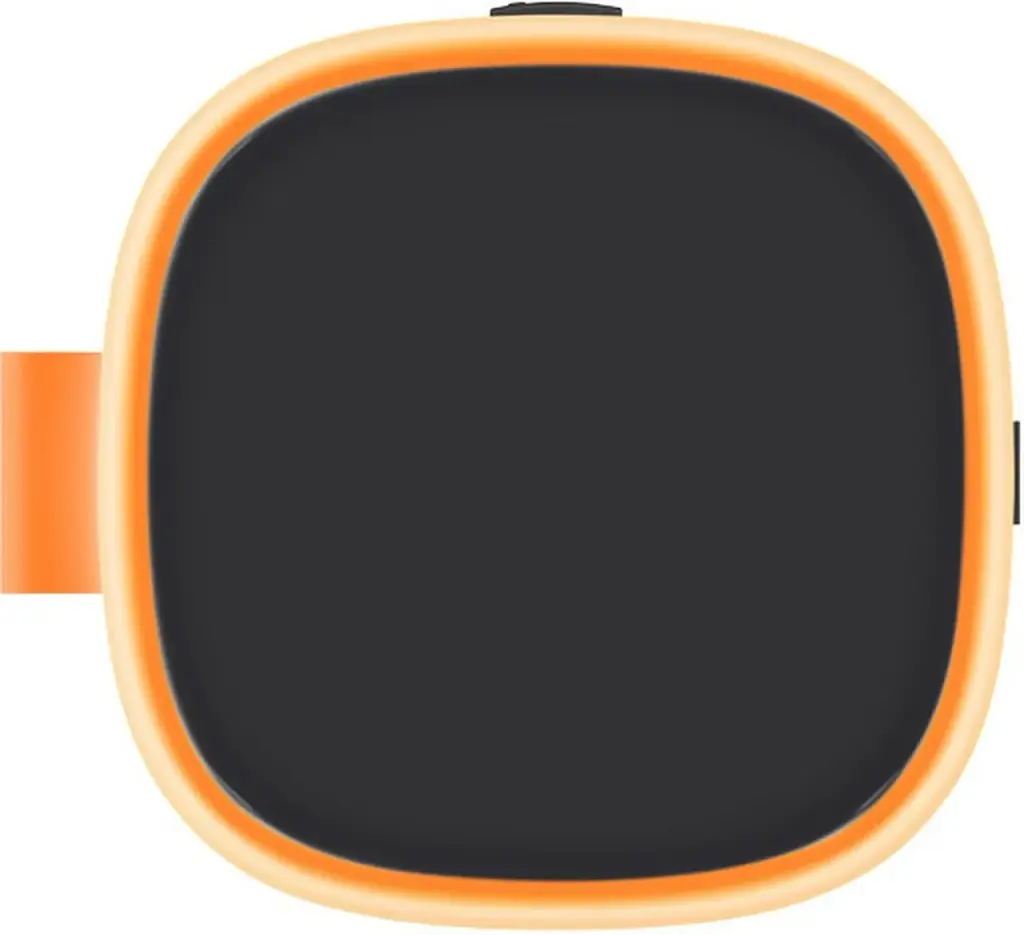 Bluetooth Колонка Xiaomi Sound Play 18W TWS Waterproof Black (QBH4422GL) UA - фото 4