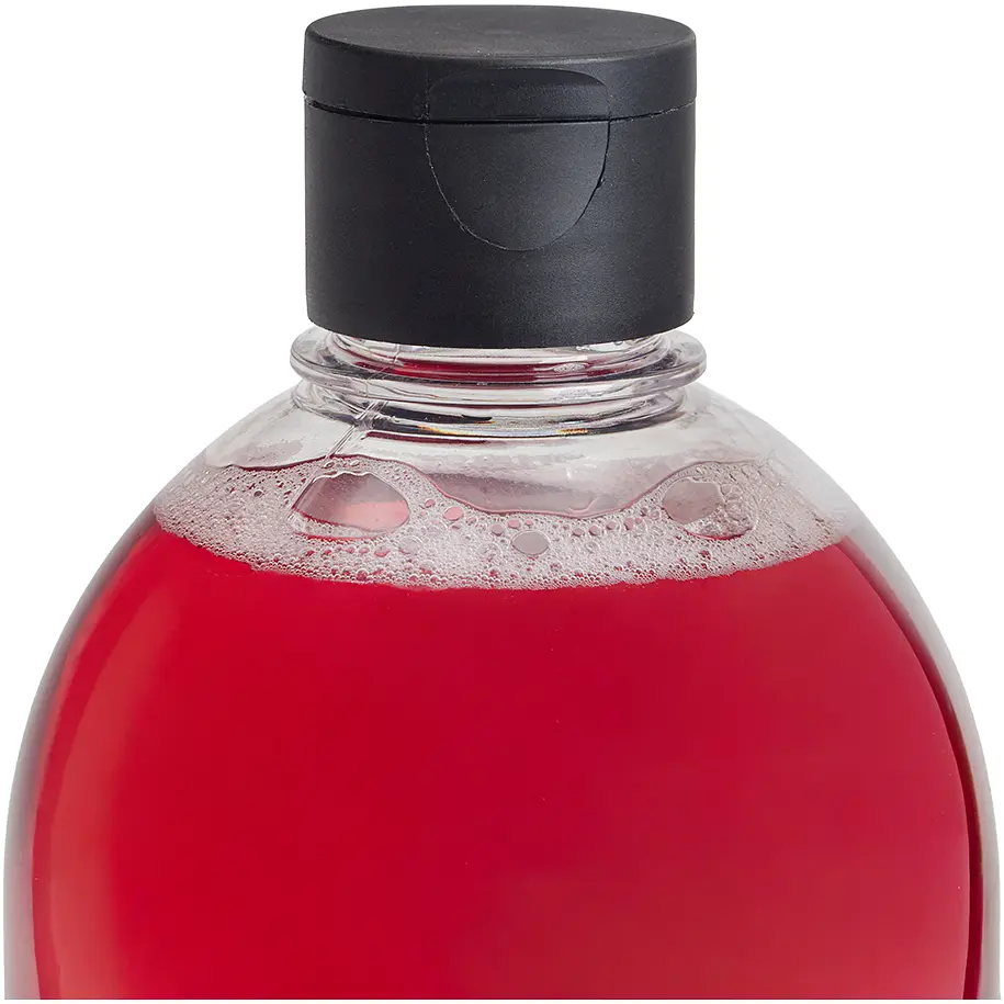 Автошампунь для ручної мийки Vitol 1:100 вишня 1 л (CSV-1000) - фото 3