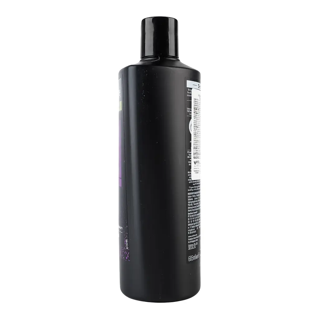 Шампунь для волосся TRESemme Biotin Repair відновлювальний для пошкодженого волосся 685 мл - фото 3