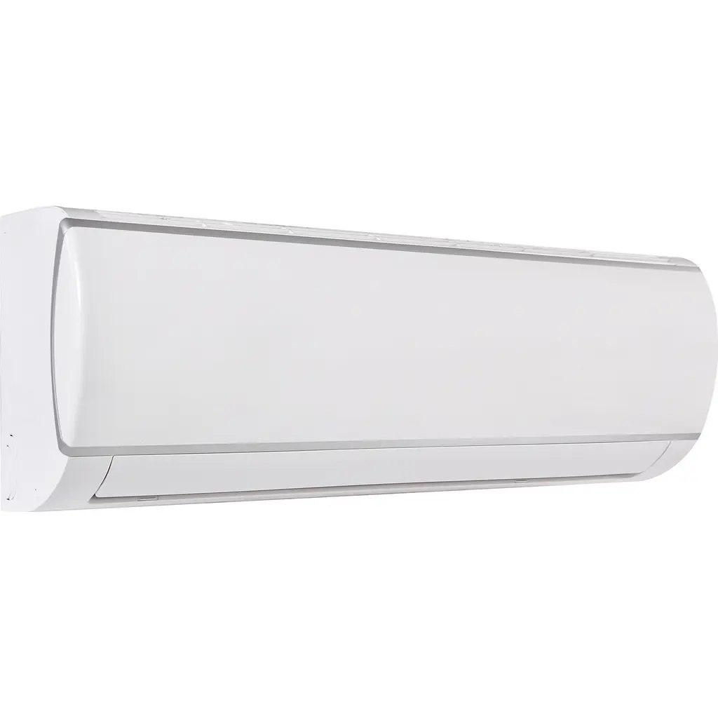 Кондиціонер Midea AF6-12N8C2E-I/AF6-12N8C2E-O Forest - фото 10