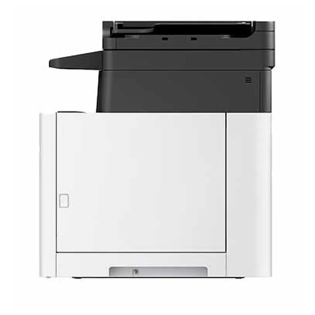 Багатофункціональний пристрій Kyocera Ecosys MA2101cwfx WiFi (110C223NL1) - фото 3