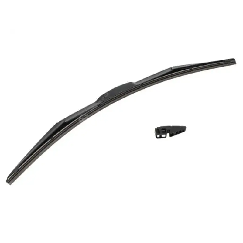 Щітка склоочисника Denso DUR053L