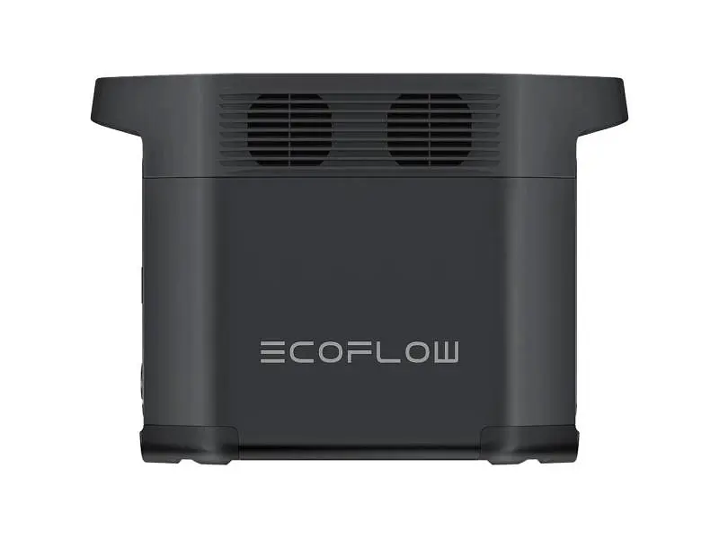 Зарядна станція EcoFlow E980 International version (EFE980-IN) - фото 3