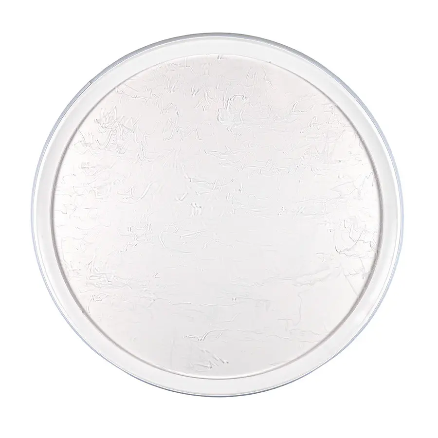 Люстра LED Levistella 7871102 WH - фото 3
