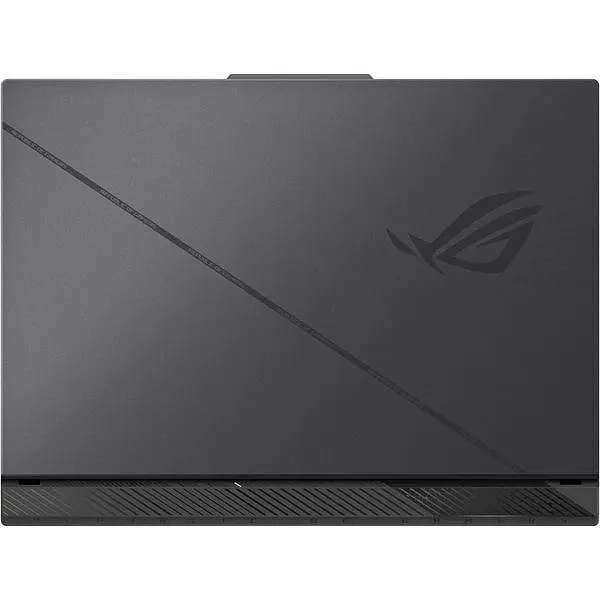 Ноутбук Asus ROG Strix G18 G814JIR-N6050X, Intel Core i9-14900HX, 5.8GHz, 18 WQXGA, 240 Hz, 32GB, SSD 2TB, NVIDIA GeForce RTX 4070 8GB, Windows 11 Pro - фото 12