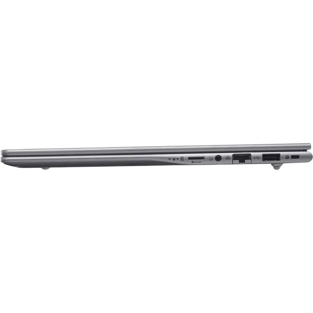 Ноутбук Acer Extensa 15 EXO15-41-R5WT (NX.EL5EU.006) [174389] - фото 8