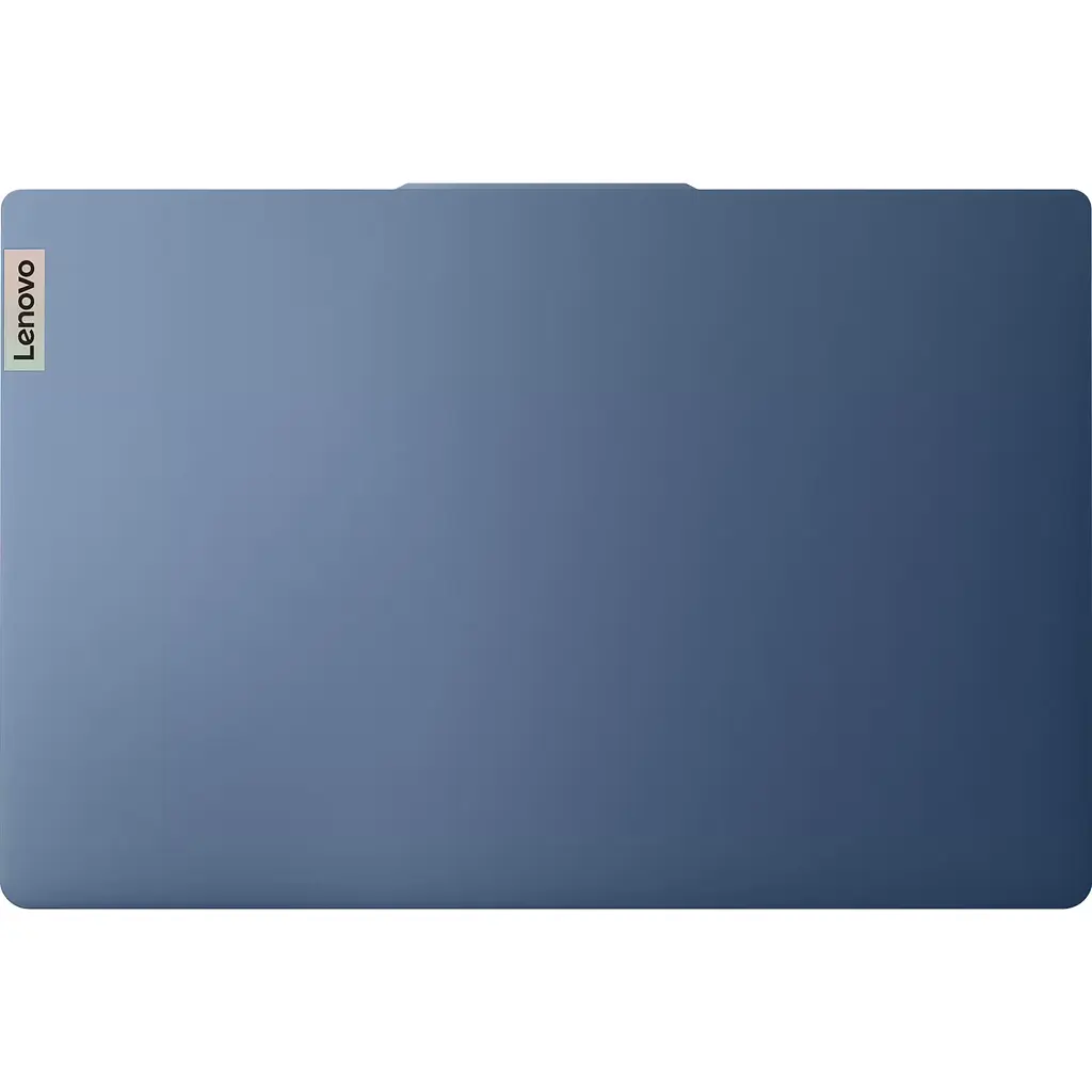 Ноутбук Dell XPS 14 9440 [XPS9440-7134SLV-PUS] [126378] - фото 8
