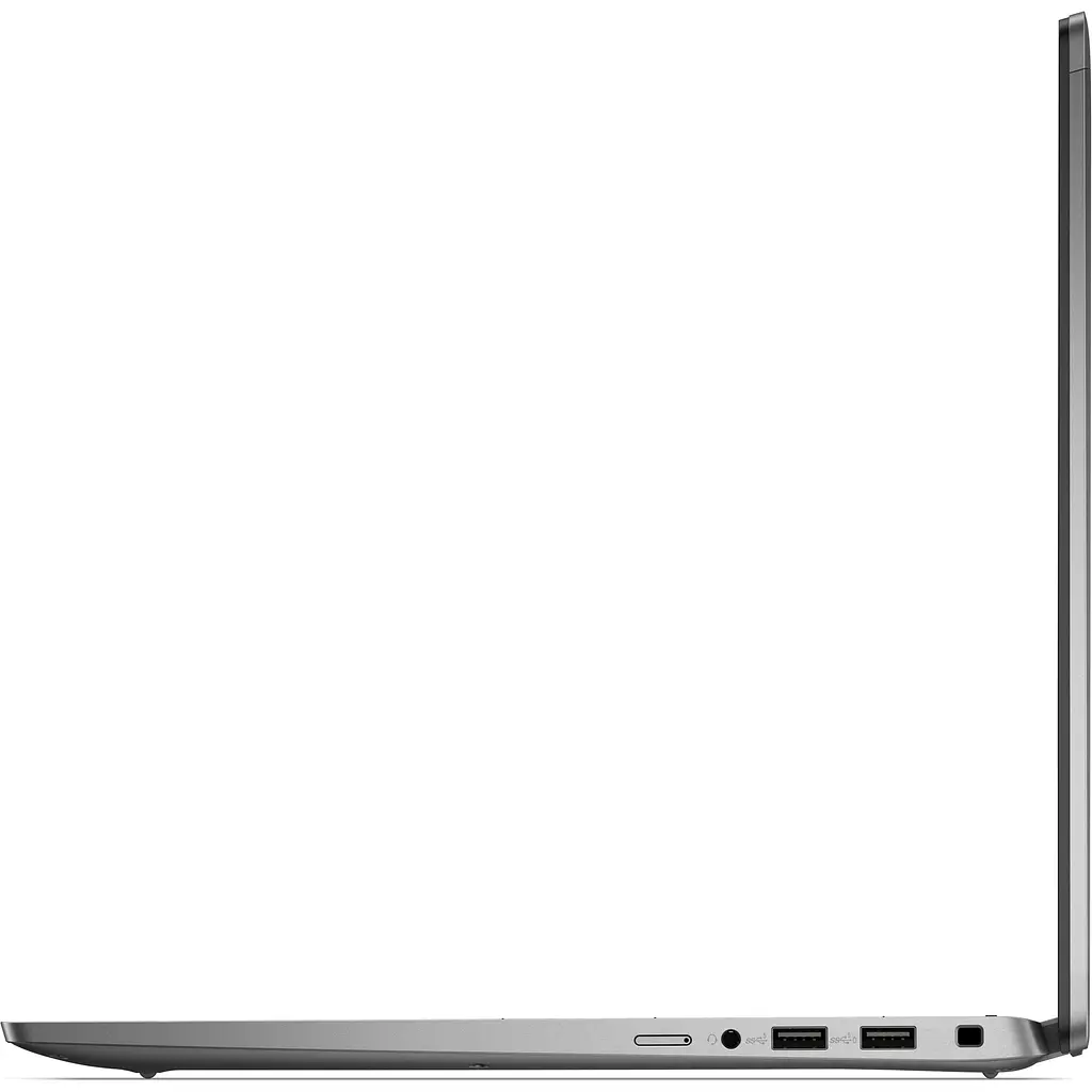 Ноутбук Lenovo Legion 5 15ACH6 [82JW00BFUS] CUSTOM [102256] - фото 12