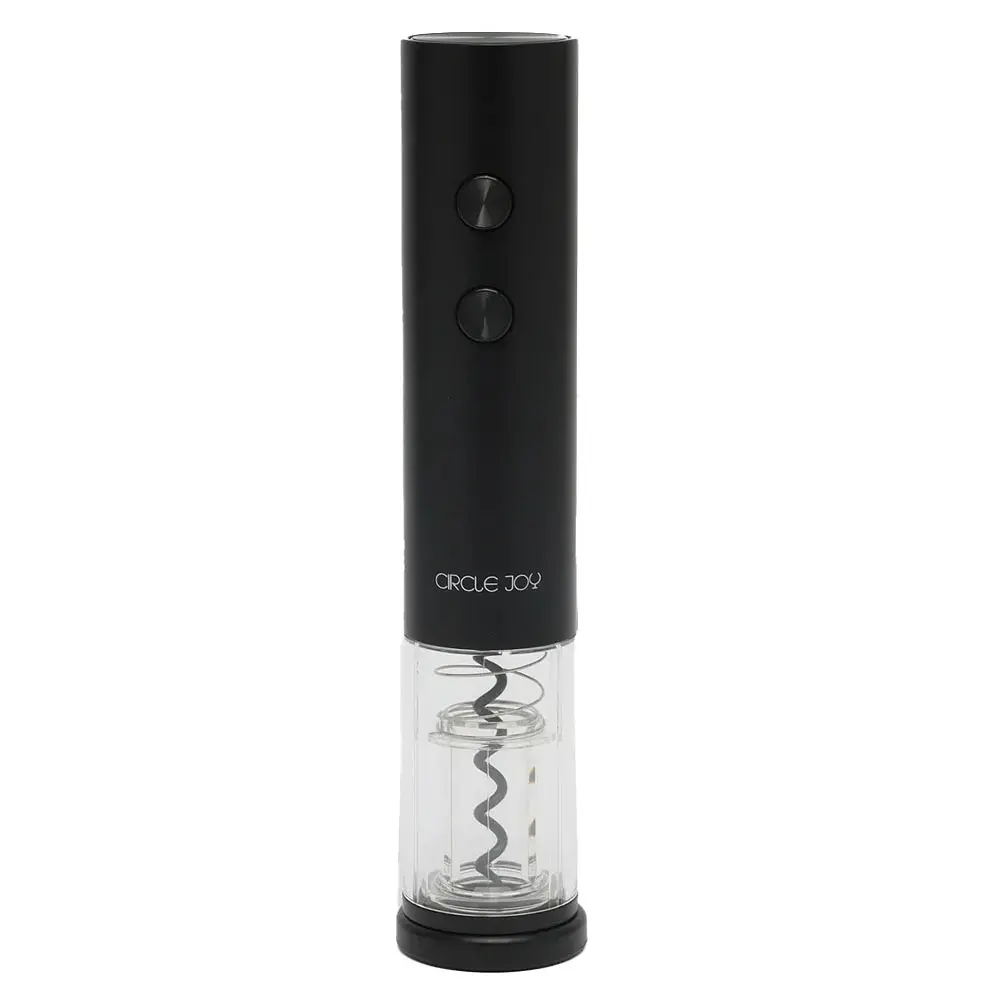 Електроштопор Xiaomi Circle Joy Comet Electric Wine Opener (CJ-EKPQ10) - фото 8