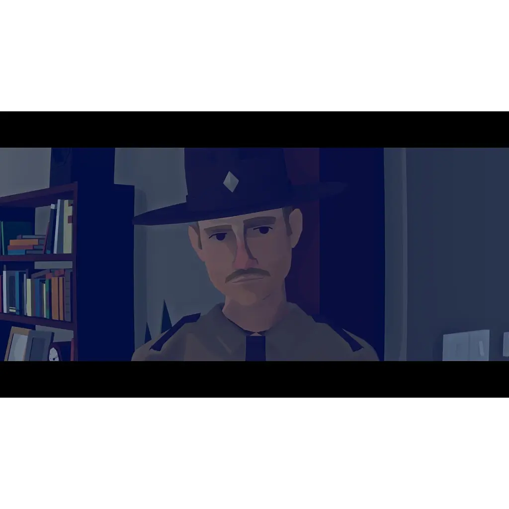Ключ активації Microsoft Virginia для Xbox One/Series - фото 4
