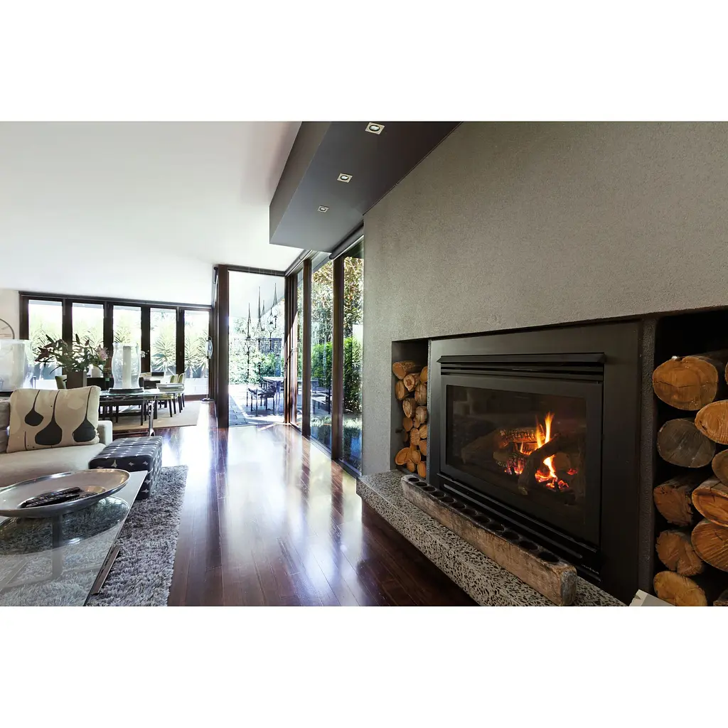 Потолочный светильник точечный Kanlux Navi CTX-DT10-W (2550) - фото 2