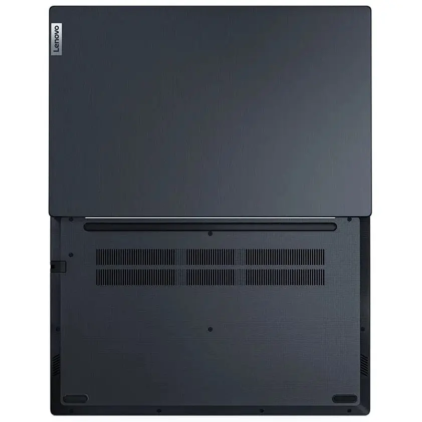 Ноутбук Lenovo V15 G4 AMN 82YU0080IX, 15.6 inch 1920 x 1080, 3 7320U 4 C/8 T, 2.4GHz - 4.1GHz, 2 MB 4 MB cache, 8 - фото 6