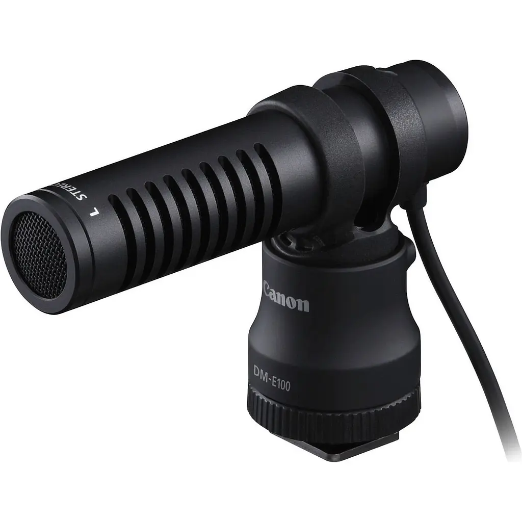 Бездзеркальний фотоапарат Canon EOS R50 Creator Kit RF-S 18-45mm f4.5-6.3 IS STM Black [5811C036] [140465] - фото 11