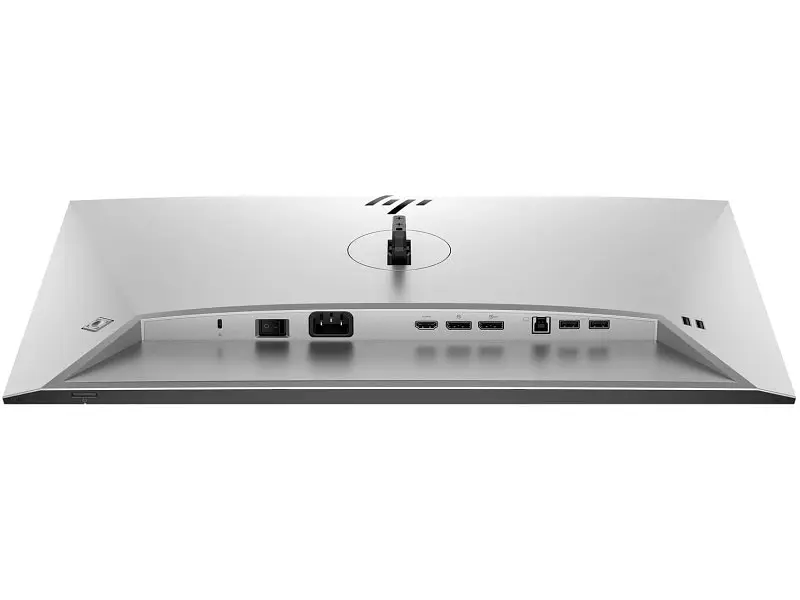 Монітор HP 724pf (8X530AA) - фото 5