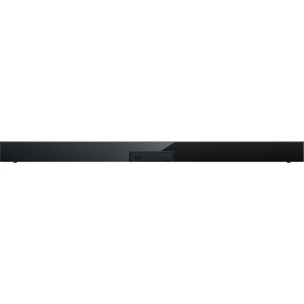Саундбар Xiaomi Soundbar Pro 2.0ch (NS5-EU) [161803] - фото 3