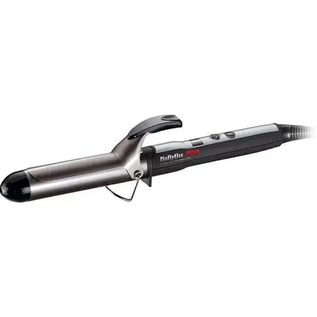 Плойка для волосся BaByliss PRO BAB2275TTE [62167] - фото 2