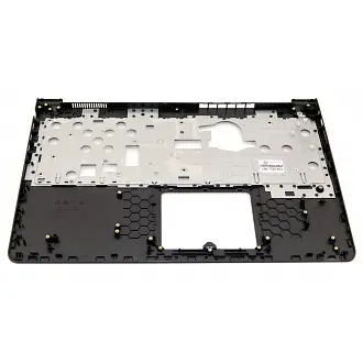 Верхня кришка корпусу Dell Inspiron 5545 5547 5548 5549 - фото 2